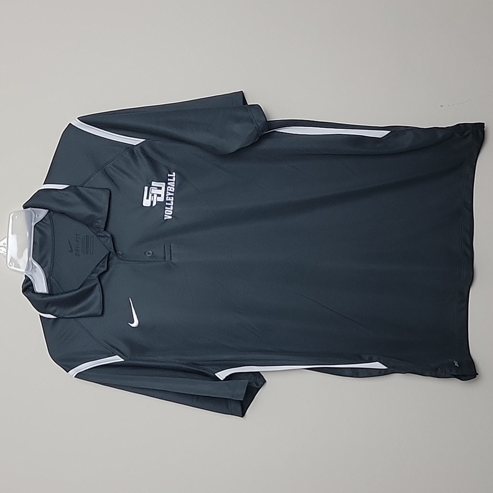 Men's Nike SW Polo Shirt